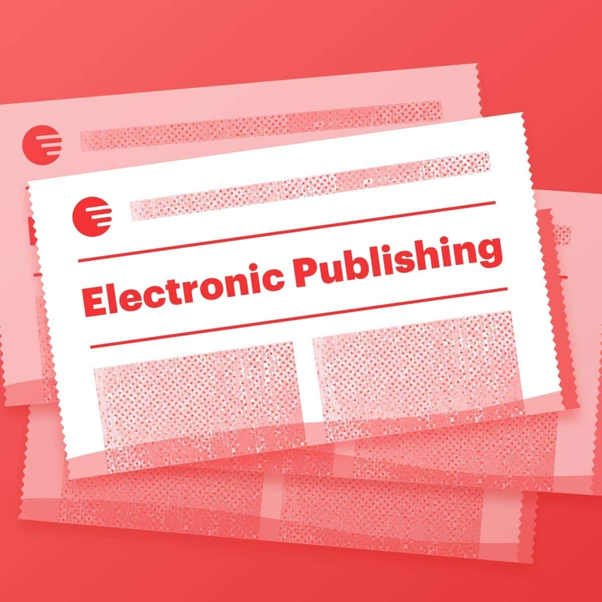 Virtual NullModem Software Top 2 Solutions